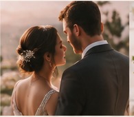 Pareja